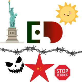 🌱 Konopí na globální scéně: Svoboda v demokraciích vs. železná pěst jinde? 🌍 Přemýšleli jste někdy, proč v některých...