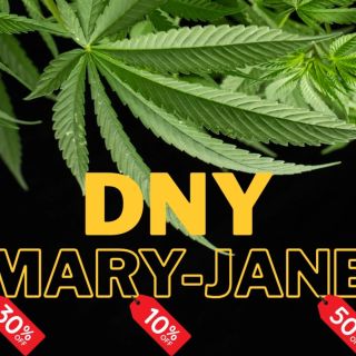 Agyseed si pro vás připravil parádní akci! 🌿 Máme pro vás slevy až 50 % na vybrané odrůdy a seedbanky! Je to ideální...