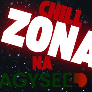 🌿 Vítej v naší Chill Zóně 🌿 Místo, kde najdeš vše, co k pořádnému relaxu patří – od prémiových květů až po stylové vape...