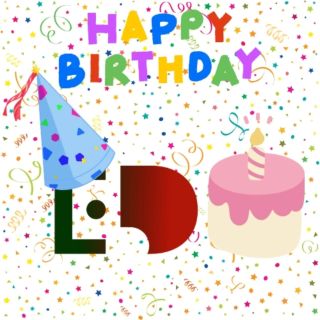 🎉 Agyseed.cz slaví 1. narozeniny! 🌱 Díky vám jsme vyrostli – a teď rozdáváme dárky 💚 💡 Ke každé objednávce: ✨ Svítící...